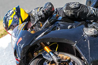 enduro-digital-images;event-digital-images;eventdigitalimages;mallory-park;mallory-park-photographs;mallory-park-trackday;mallory-park-trackday-photographs;no-limits-trackdays;peter-wileman-photography;racing-digital-images;trackday-digital-images;trackday-photos